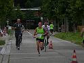 Domestic 5k (94)